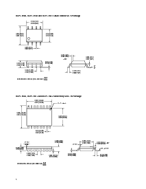 浏览型号HCPL-9031的Datasheet PDF文件第5页