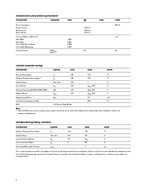 浏览型号HCPL-9031的Datasheet PDF文件第7页