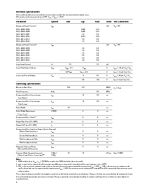 浏览型号HCPL-9031的Datasheet PDF文件第8页