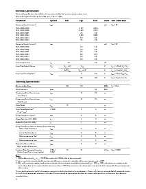 浏览型号HCPL-9031的Datasheet PDF文件第9页
