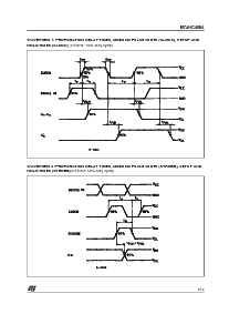 浏览型号M74HC4094M1R的Datasheet PDF文件第7页