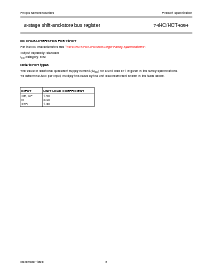 ͺ[name]Datasheet PDFļ8ҳ