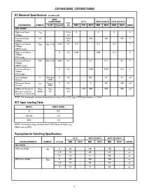 ͺ[name]Datasheet PDFļ6ҳ