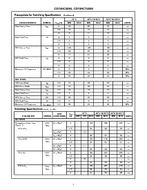 ͺ[name]Datasheet PDFļ7ҳ