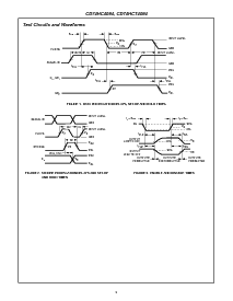ͺ[name]Datasheet PDFļ9ҳ