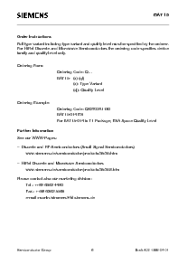 浏览型号BAT15-094S的Datasheet PDF文件第6页