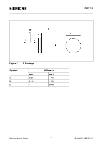 浏览型号BAT15-094S的Datasheet PDF文件第7页