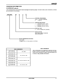 浏览型号Am27C4096-95PC的Datasheet PDF文件第3页