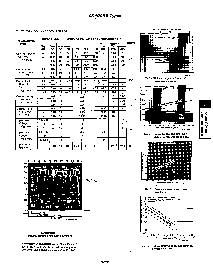 ����ͺ�[name]��Datasheet PDF�ļ���3ҳ