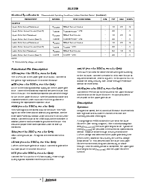 浏览型号ISL6209CB的Datasheet PDF文件第5页