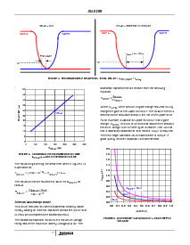 ͺ[name]Datasheet PDFļ7ҳ