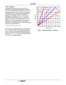 ͺ[name]Datasheet PDFļ8ҳ