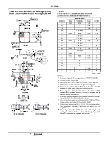 浏览型号ISL6209CB的Datasheet PDF文件第9页