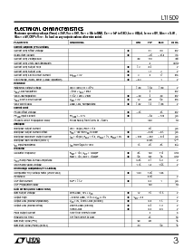 ����ͺ�[name]��Datasheet PDF�ļ���3ҳ