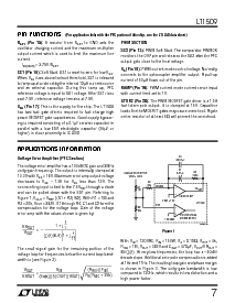 ����ͺ�[name]��Datasheet PDF�ļ���7ҳ