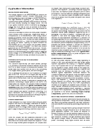 浏览型号LM4809MM的Datasheet PDF文件第11页