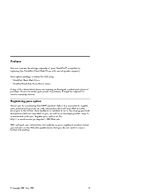 浏览型号09N4268的Datasheet PDF文件第5页