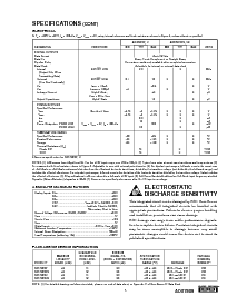 ͺ[name]Datasheet PDFļ3ҳ