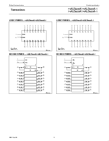 ͺ[name]Datasheet PDFļ3ҳ