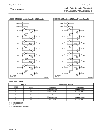 ͺ[name]Datasheet PDFļ4ҳ