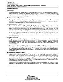 浏览型号TMS28F010A-10C4DDL4的Datasheet PDF文件第8页