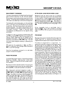 ͺ[name]Datasheet PDFļ9ҳ
