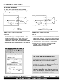 浏览型号V300A15C500B的Datasheet PDF文件第5页