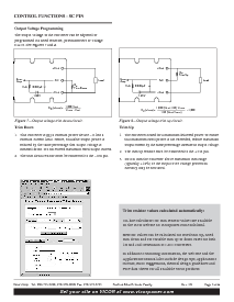 浏览型号V300A24E375BN的Datasheet PDF文件第5页
