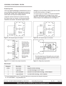 浏览型号V300A24E375BN的Datasheet PDF文件第6页