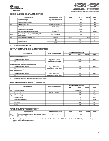 ͺ[name]Datasheet PDFļ9ҳ