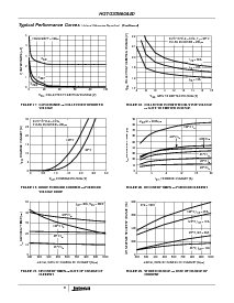 浏览型号HGTG20N60A4D的Datasheet PDF文件第6页