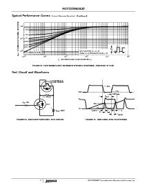 浏览型号HGTG20N60A4D的Datasheet PDF文件第7页