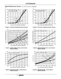 浏览型号HGTG20N60A4D的Datasheet PDF文件第4页