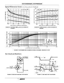 浏览型号HGTP3N60A4D的Datasheet PDF文件第7页