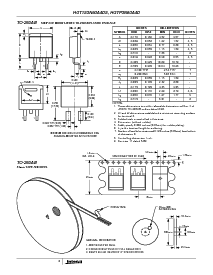 浏览型号HGTP3N60A4D的Datasheet PDF文件第9页