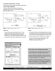 浏览型号V300A5C400A的Datasheet PDF文件第5页