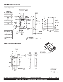 浏览型号V300A5E375BN的Datasheet PDF文件第7页
