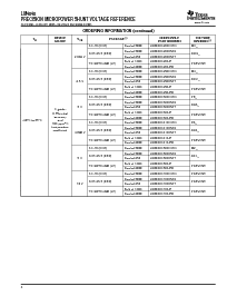 ͺ[name]Datasheet PDFļ4ҳ