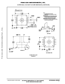 ͺ[name]Datasheet PDFļ7ҳ