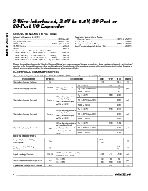 ͺ[name]Datasheet PDFļ2ҳ