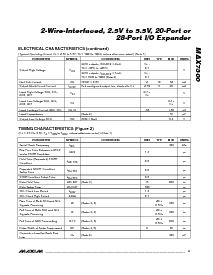 ͺ[name]Datasheet PDFļ3ҳ