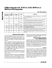 ͺ[name]Datasheet PDFļ6ҳ