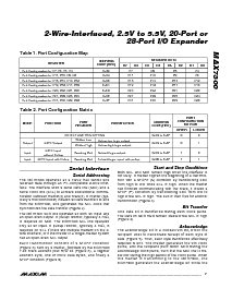 ͺ[name]Datasheet PDFļ7ҳ
