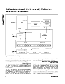 ͺ[name]Datasheet PDFļ8ҳ