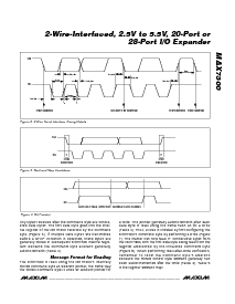 ͺ[name]Datasheet PDFļ9ҳ