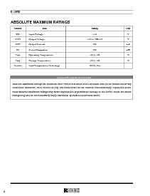 浏览型号RH5RE40AA-RF的Datasheet PDF文件第5页