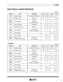 浏览型号RH5RE50AA-T1的Datasheet PDF文件第6页