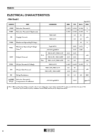 ͺ[name]Datasheet PDFļ7ҳ