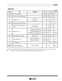 浏览型号RN5VD20AA-TR的Datasheet PDF文件第8页