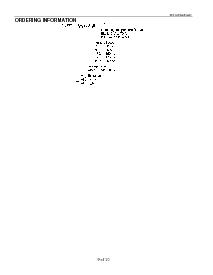 ͺ[name]Datasheet PDFļ9ҳ